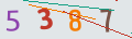 verifycode